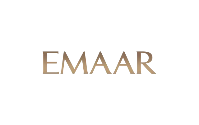 Emaar