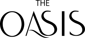 Emaar The Oasis Logo