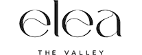 Emaar Elea at The Valley Logo