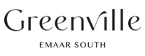 Greenville At Emaar South Logo