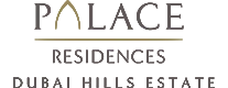Emaar Palace Residences At Dubai Hills Estate Logo
