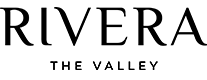 Emaar Rivera at The Valley Phase 2 Logo