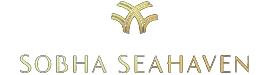 Sobha Seahaven Sky Edition Logo