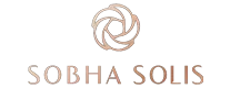 Sobha Solis Logo