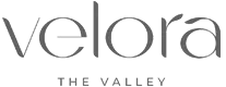 Emaar Velora at The Valley Phase 2 Logo