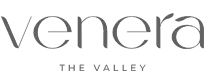 Emaar Venera at The Valley Logo