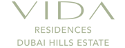 Emaar Vida Residences At Dubai Hills Estate Logo